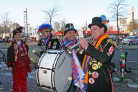 2015-02-14 Optocht kijken 024 2015-02-14 Optocht kijken 024